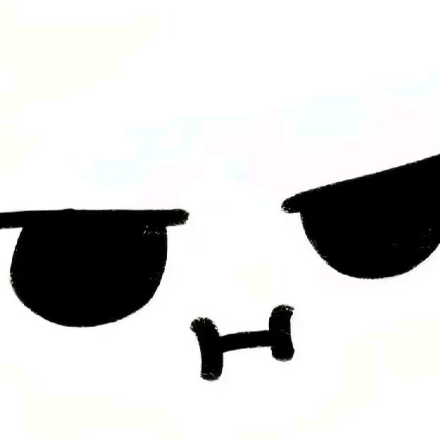 ✍✍✍头像