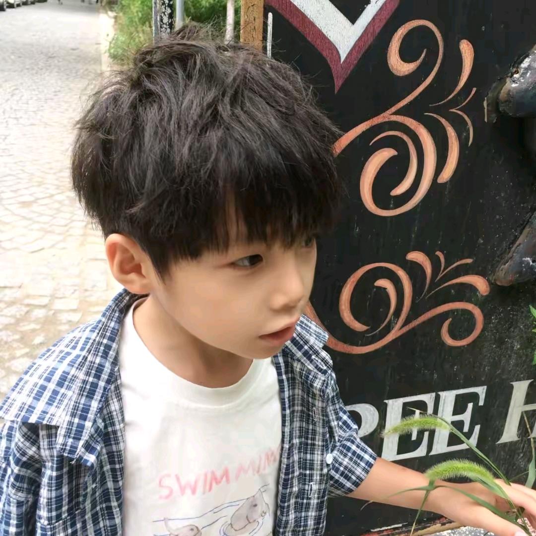 朋娱烟