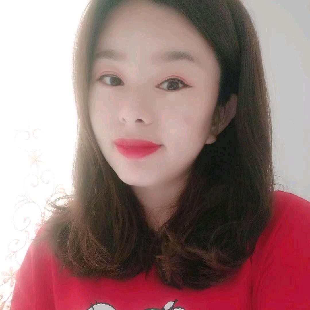 齐河房产阿苹探好房