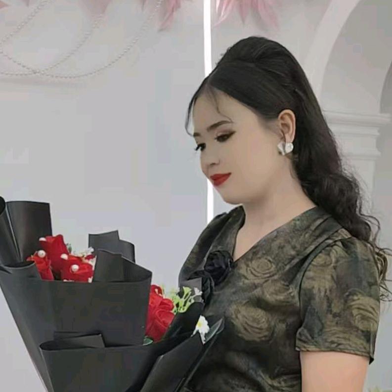 yuraktin