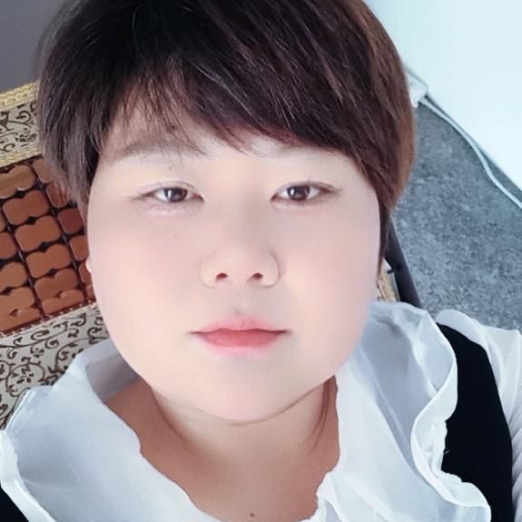 小余🌹