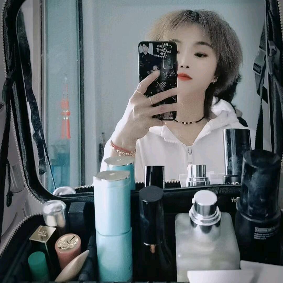 ᬨᬁ卟᭨᭰离᭨᭰卟᭨᭰弃ᬨᬁ