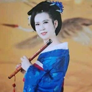 云影微动漫
