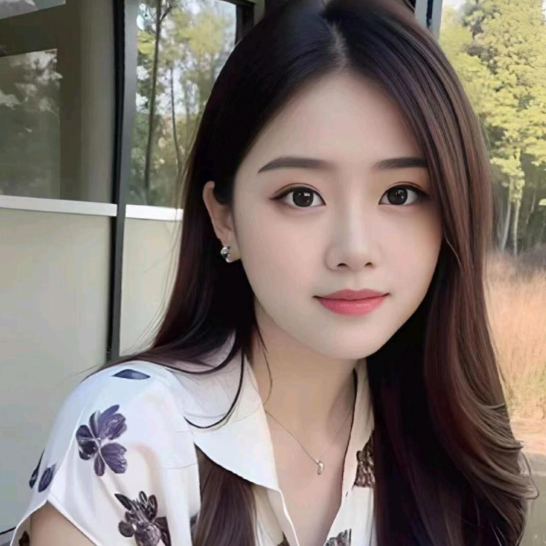 一梦～