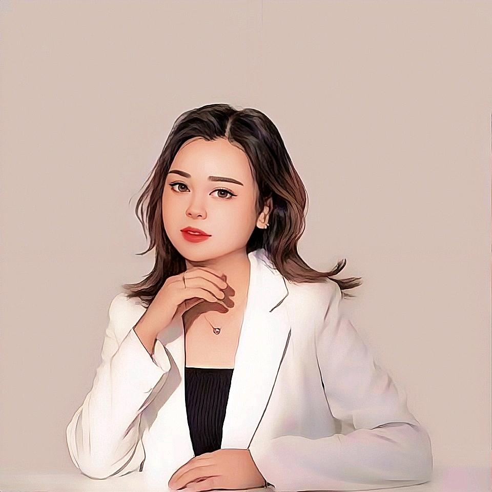 公考好姐