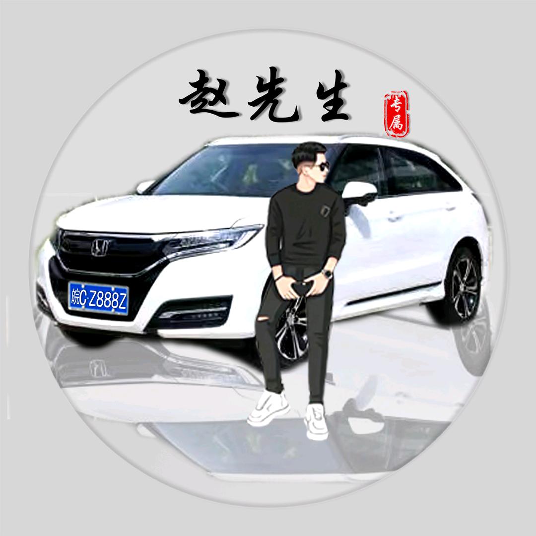 沉默寡言