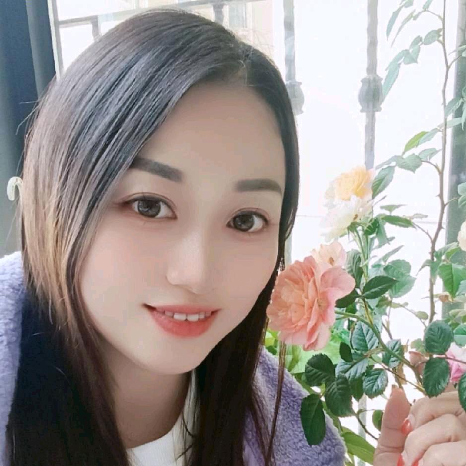 小小唯