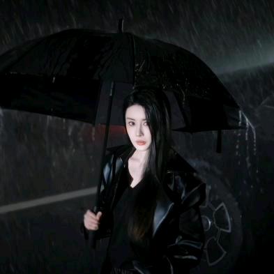 韦雪（护肤专场）