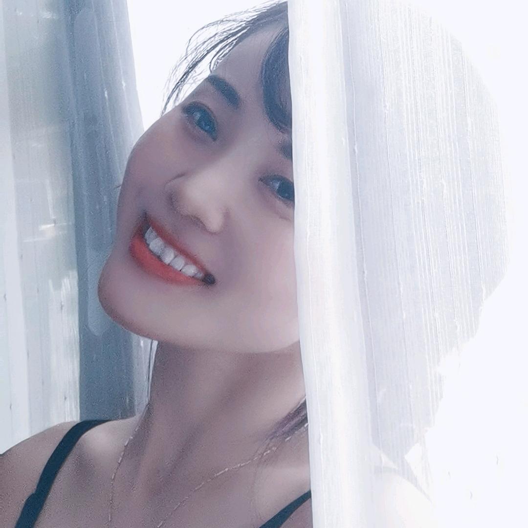 悦己～