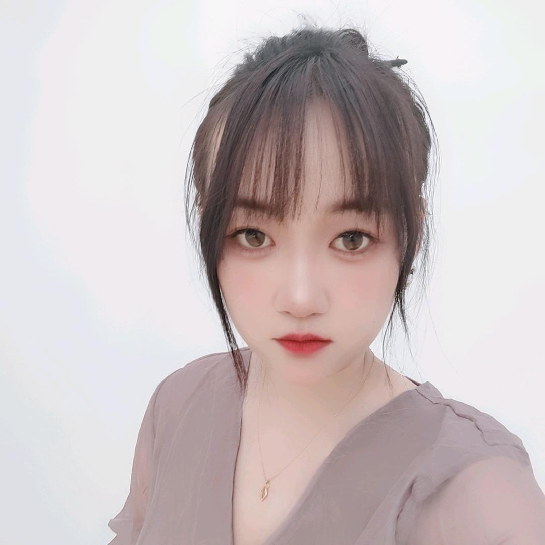 娇娇