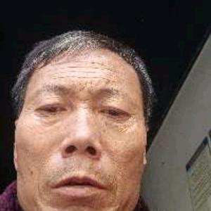 用户7969961932977
