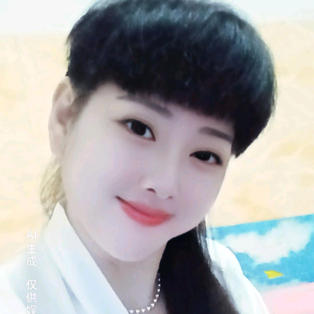 伽罗