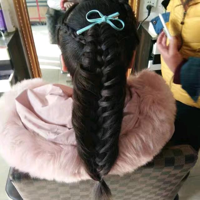 艾丽公主