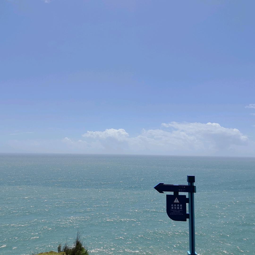 @努力成为更好的自己