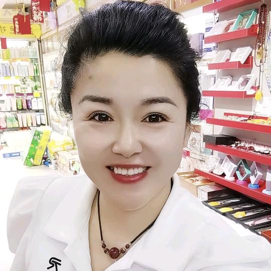 内蒙爱美的彩虹