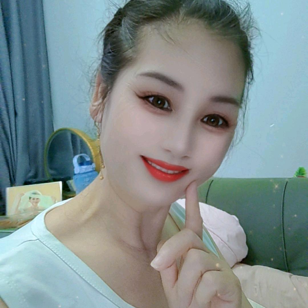 做个幸福的女人