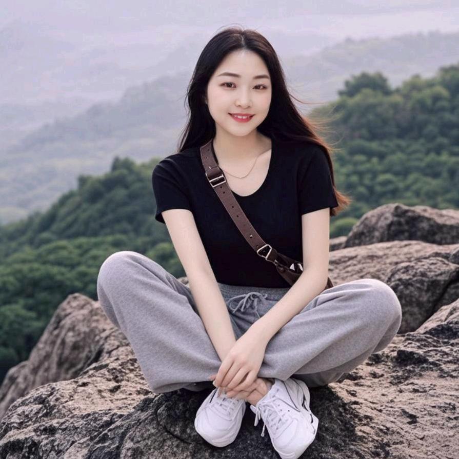 谭慧