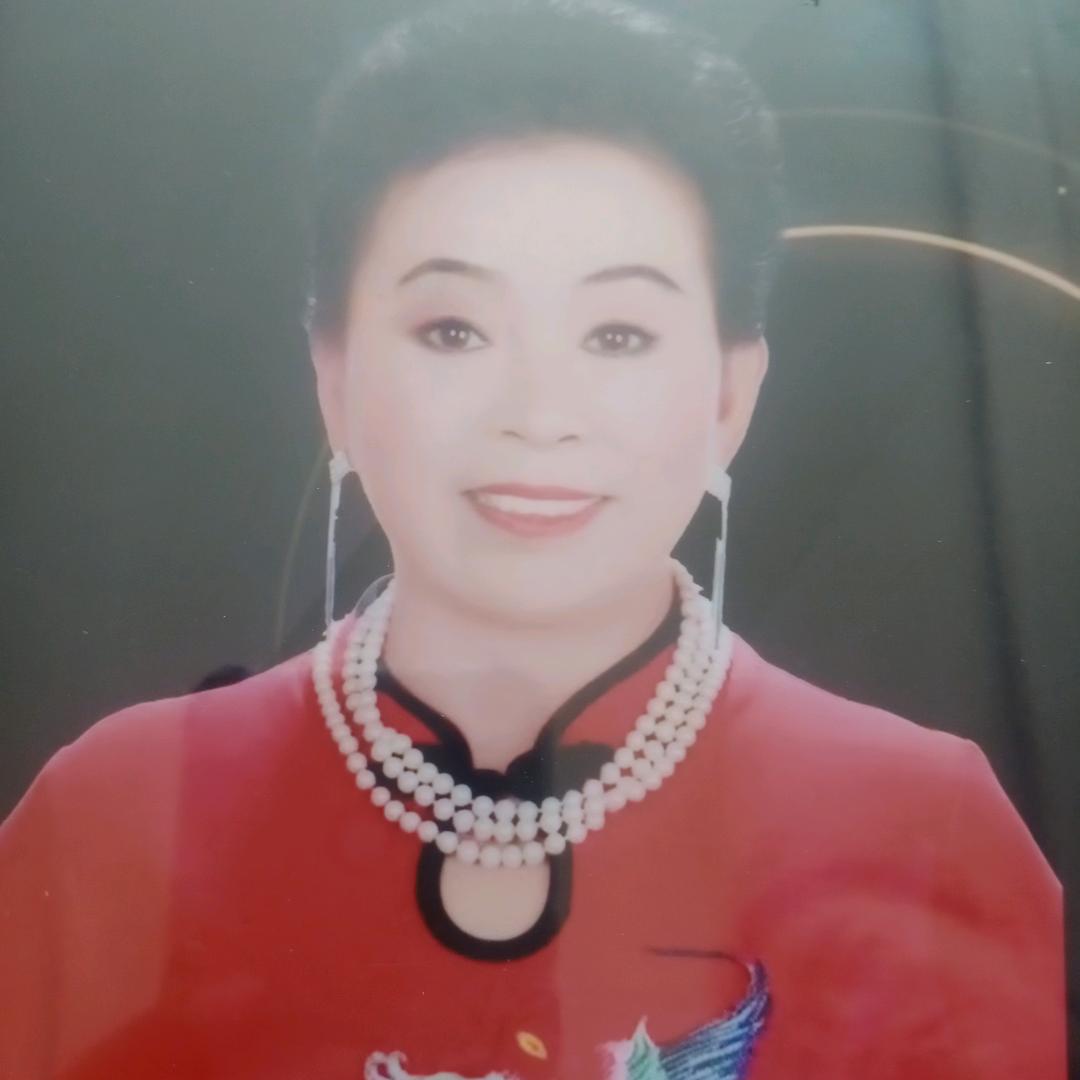 金哗哗