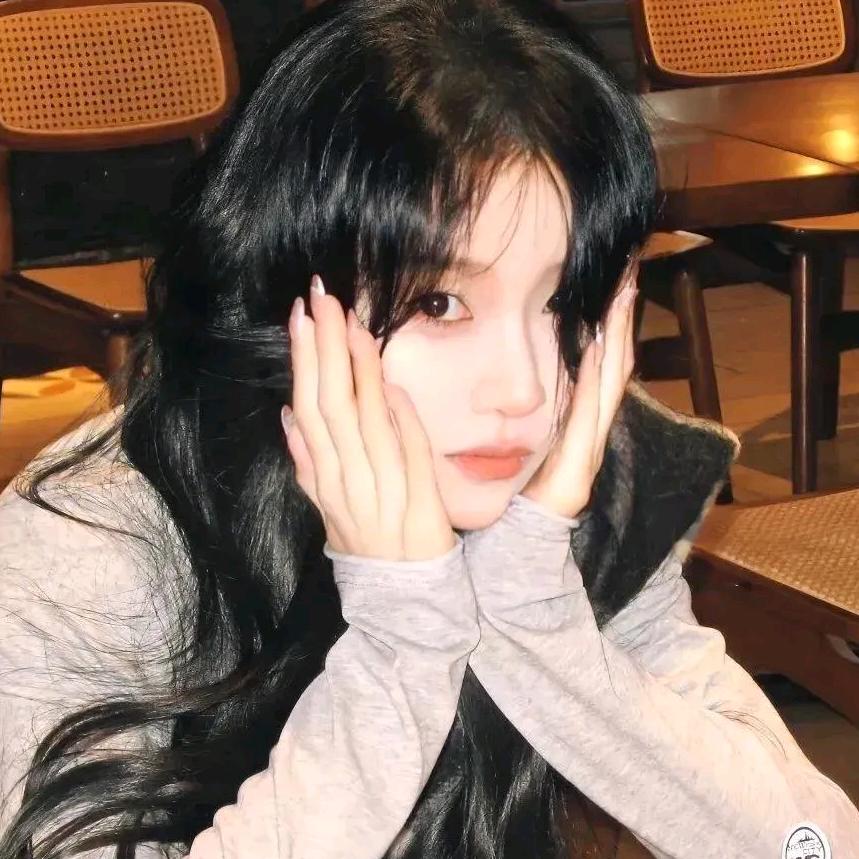 优品360商行爆爆