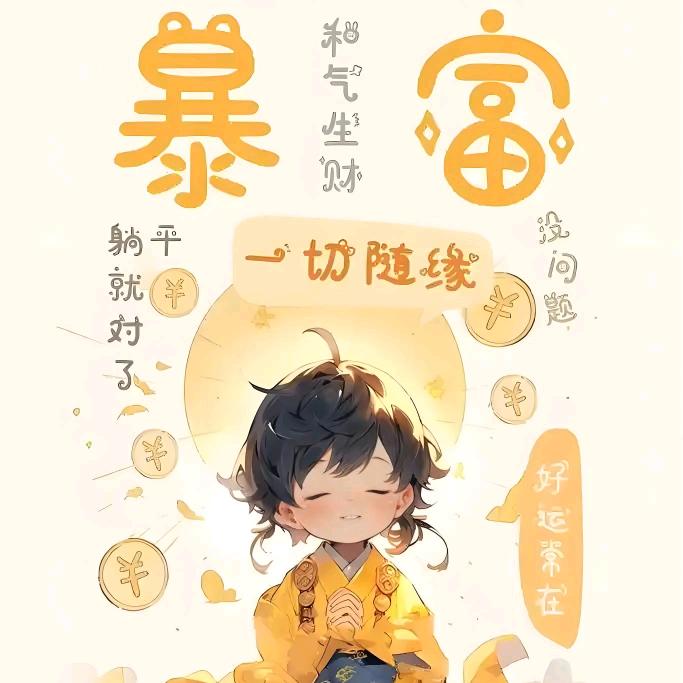 无忧精品猫舍(小张店长)