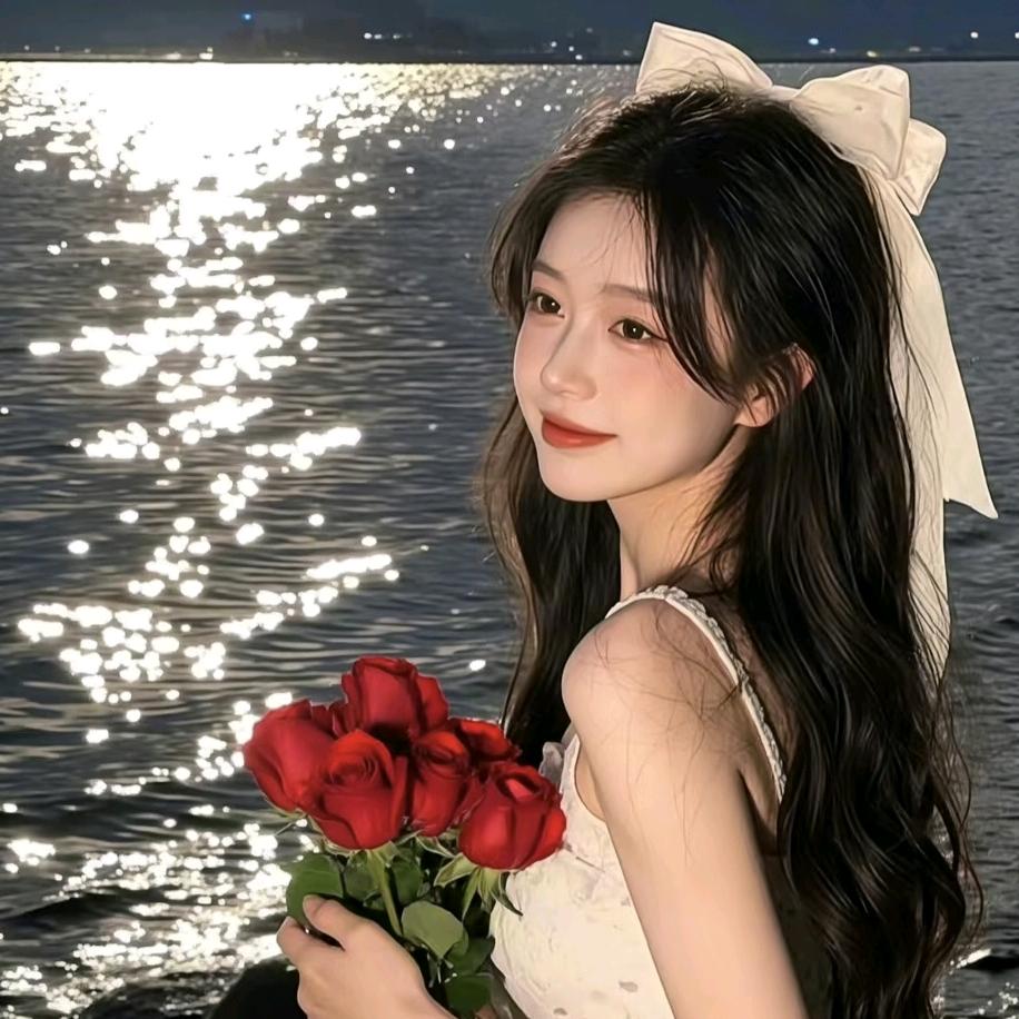 糖不能多吃&