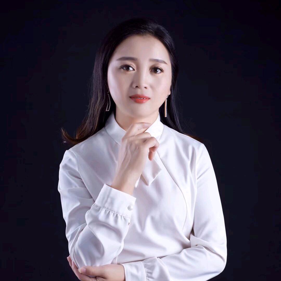 英姐姐