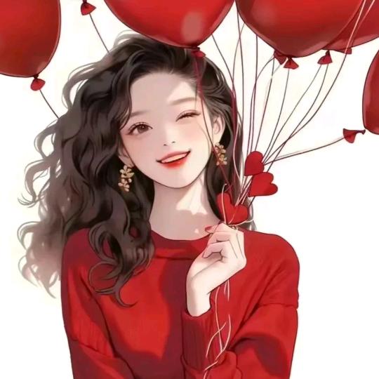 娜娜