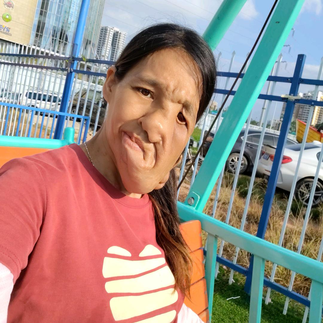 小罗