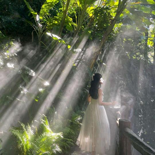 💞愿时光ꦿ待 ꦿ我ꦿ如ꦿ 初ཀྀ࿐