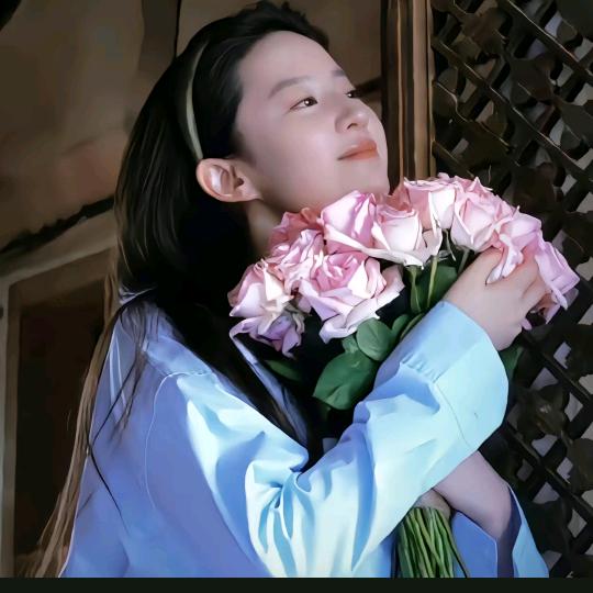 ✨幸运D🌈楓叶...✨