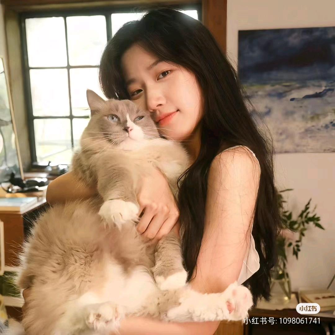 吼吼吼吼吼