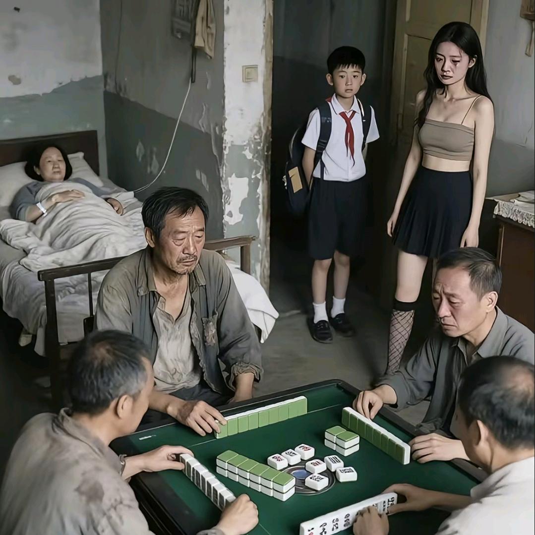 爱情灵药