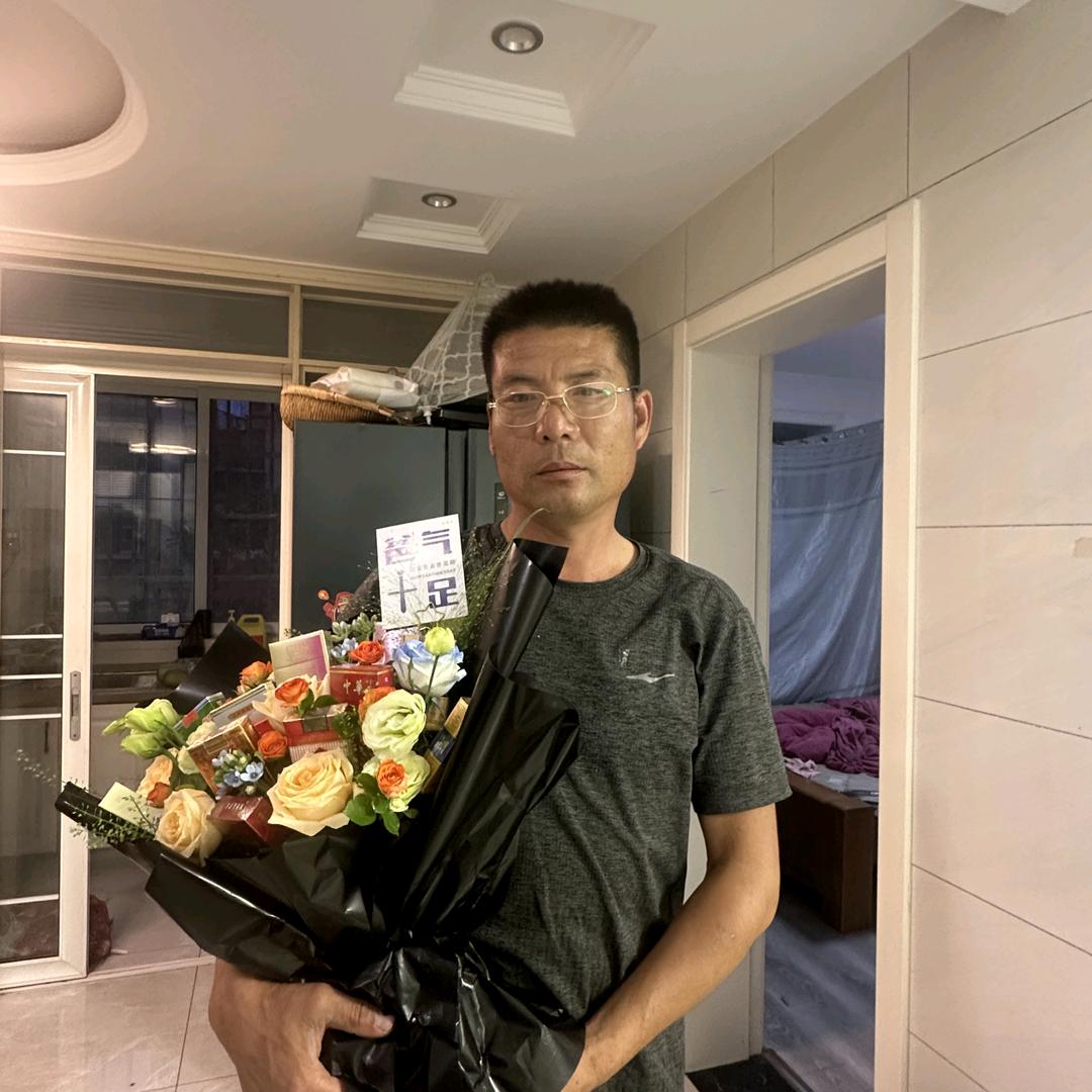 睢宁县系统窗生产基地