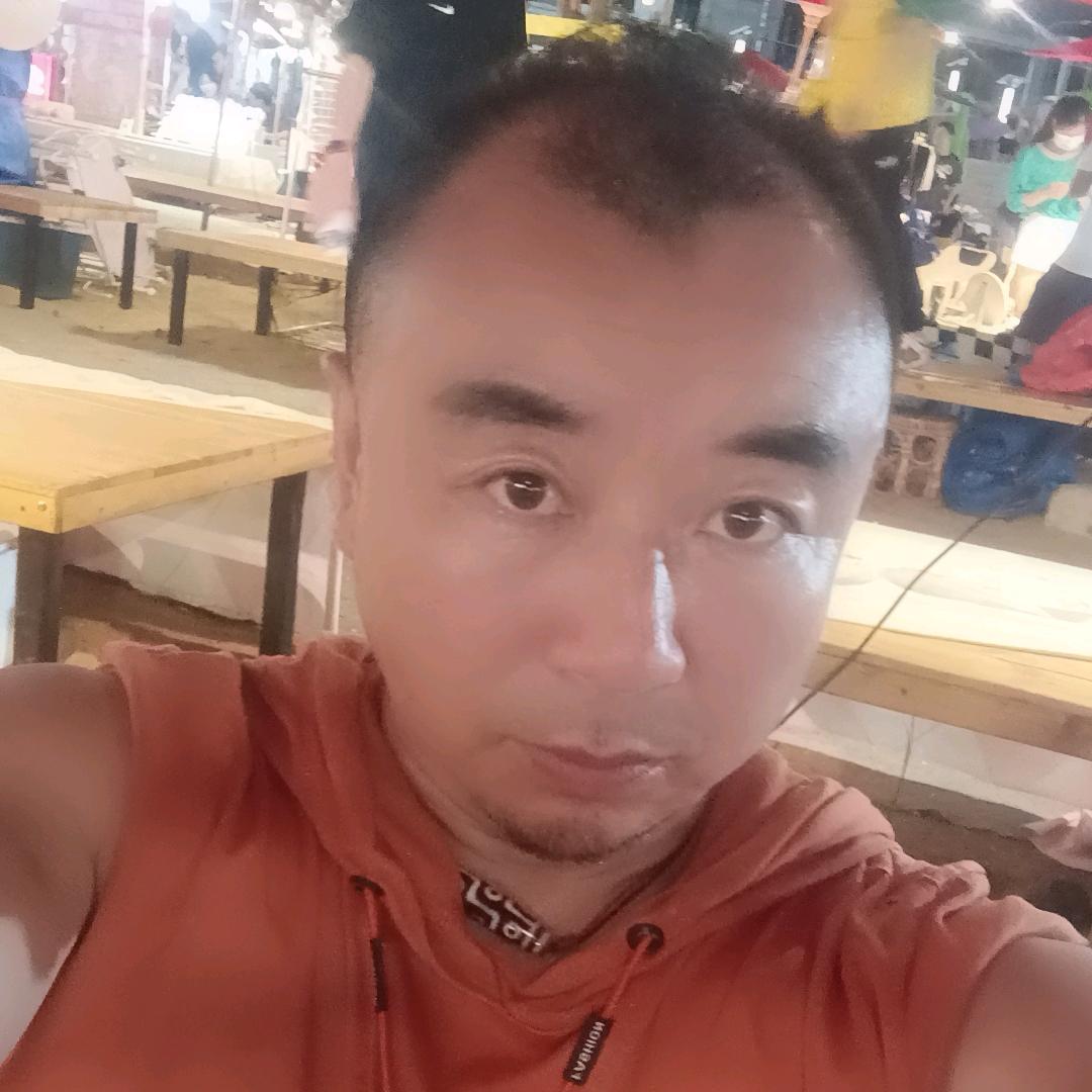 @🔥瑶瑶火🔥