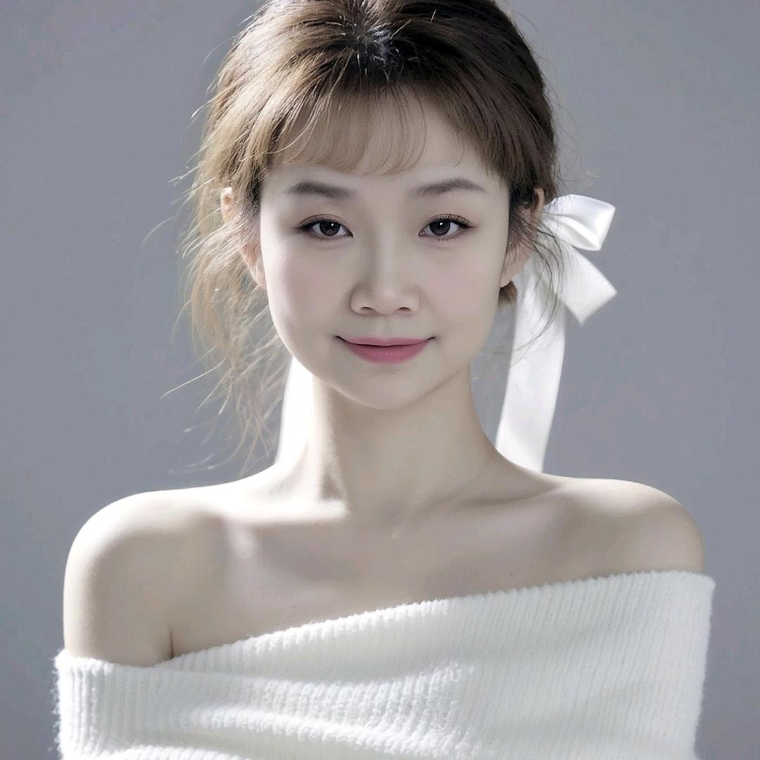 落尘ヾ(❀╹◡╹)ﾉﾞ❀~