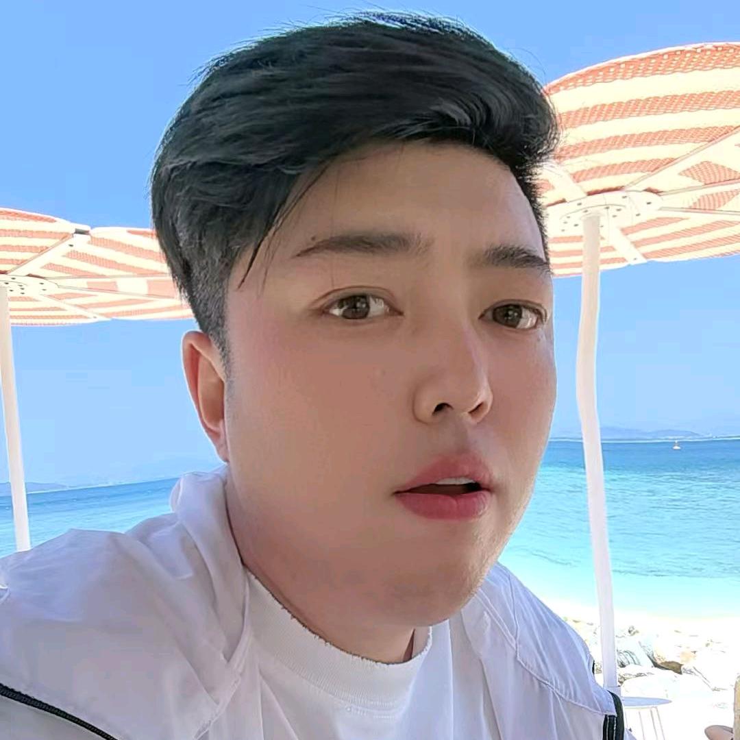 张大磊呦