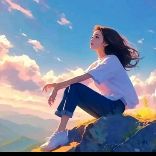 杨杨小铺子