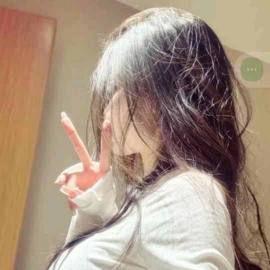 老孤寡