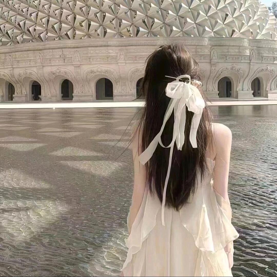 可可吖时尚穿搭