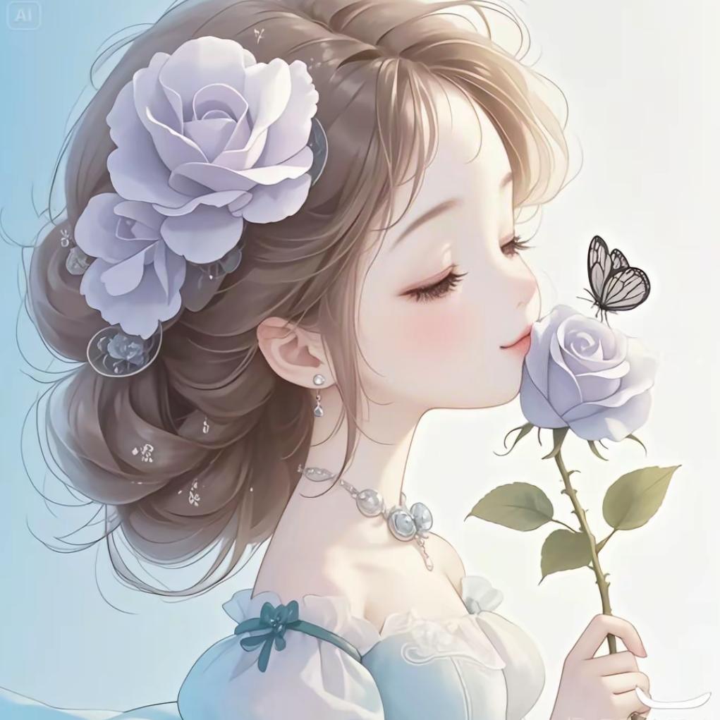 @꧔ꦿ᭄珍惜💞才配拥有꧔ꦿ᭄: ꧔ꦿ᭄