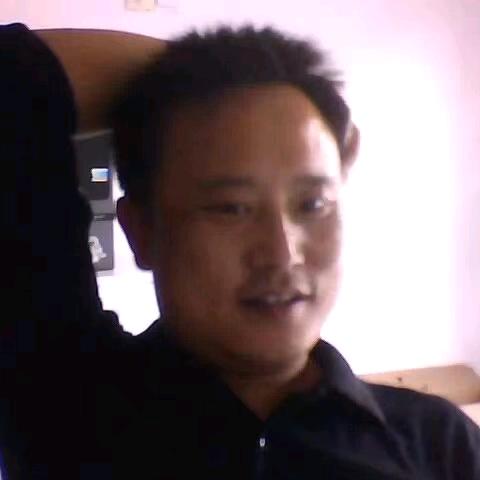 石霜路136号布布好窗帘店罗辉秀