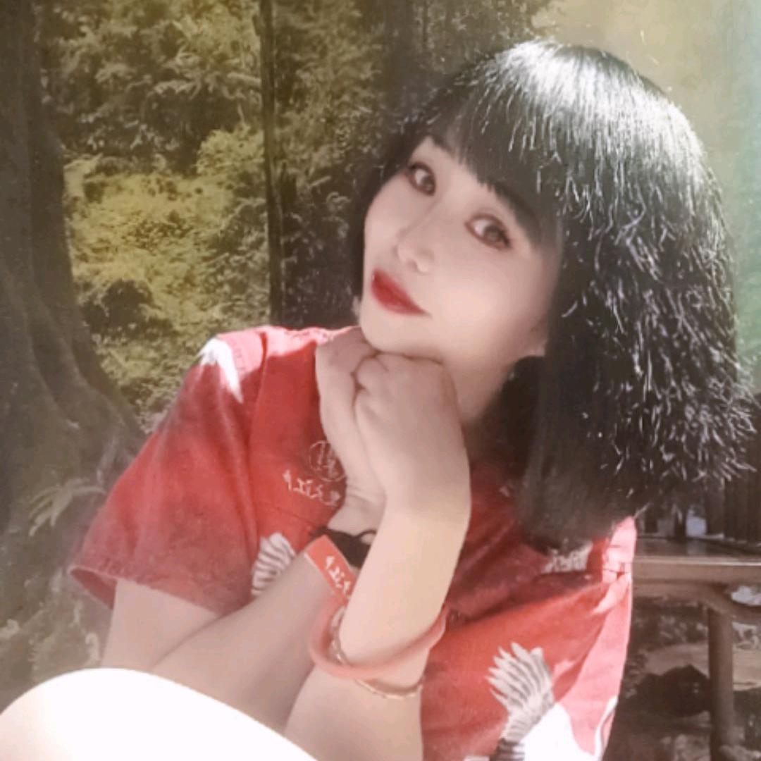 康姐（进厂找我)