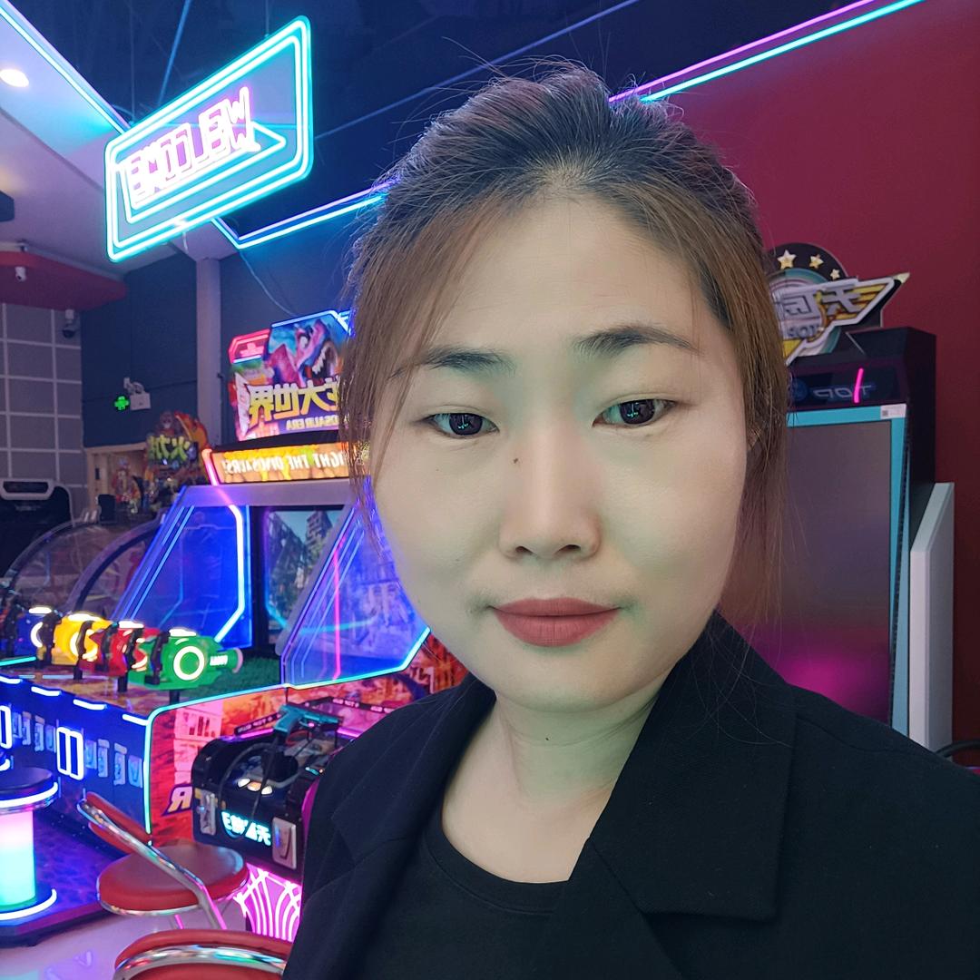小娄百货店