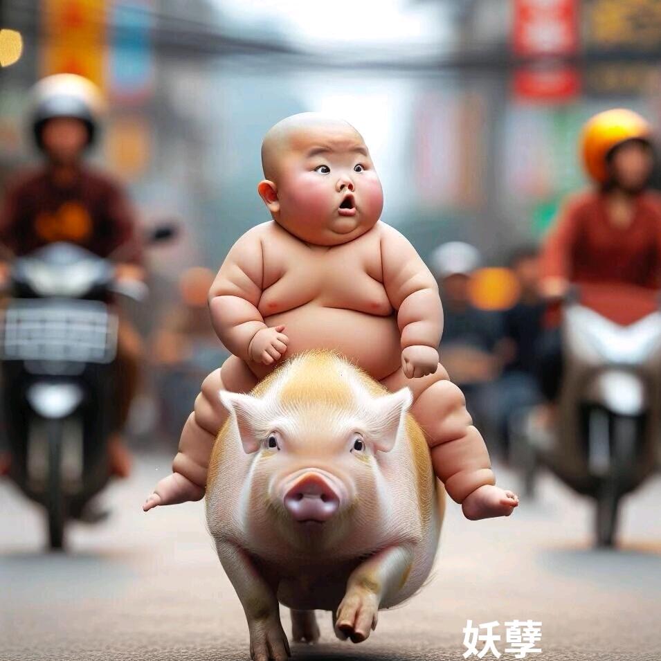乡村甜品店主去城里摆摊日记（阿亮手作）