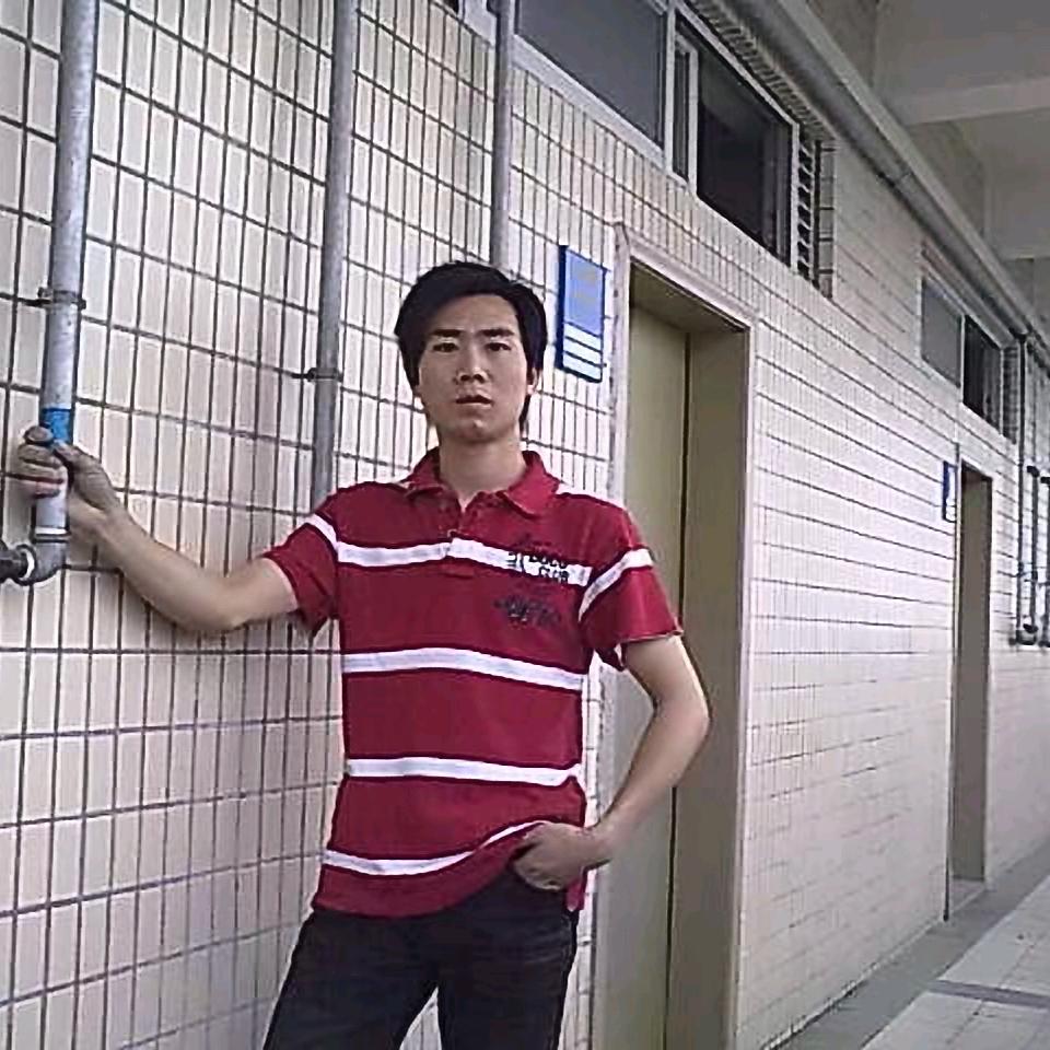 @松哥