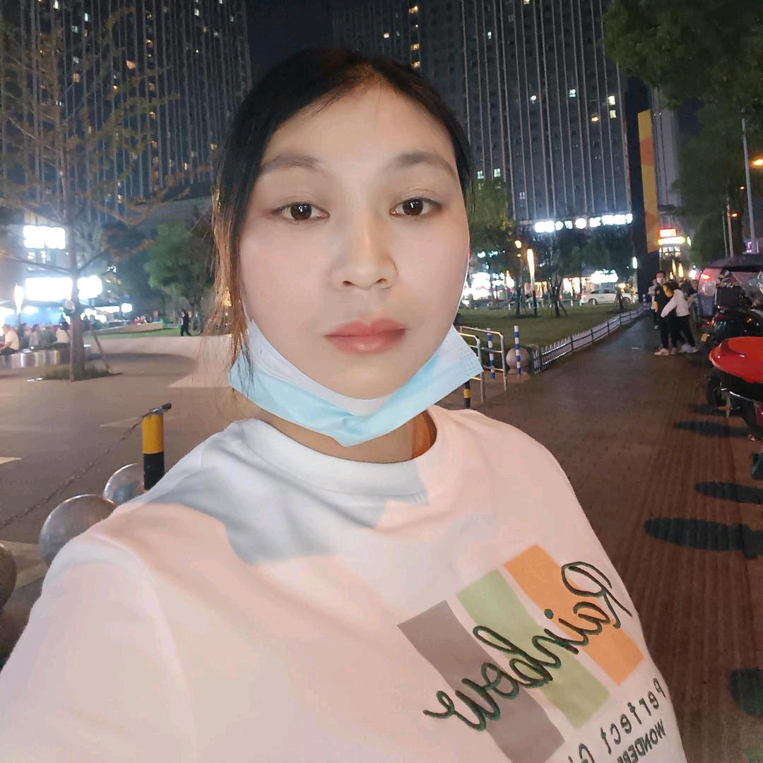 顺其自然