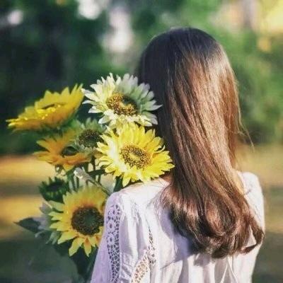 ♡散落的回忆ℳᥫᩣ