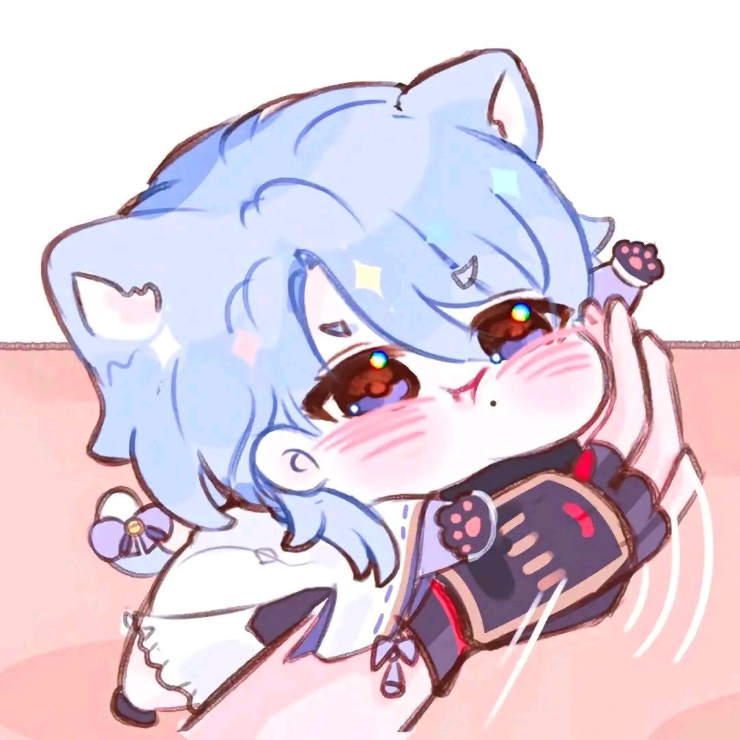 水囿