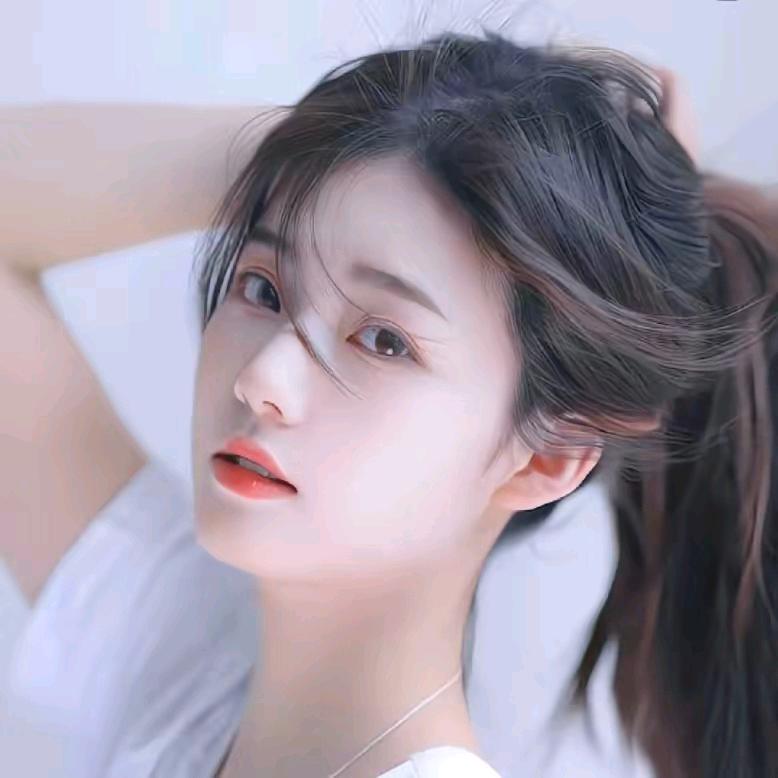 涛涛美食铺