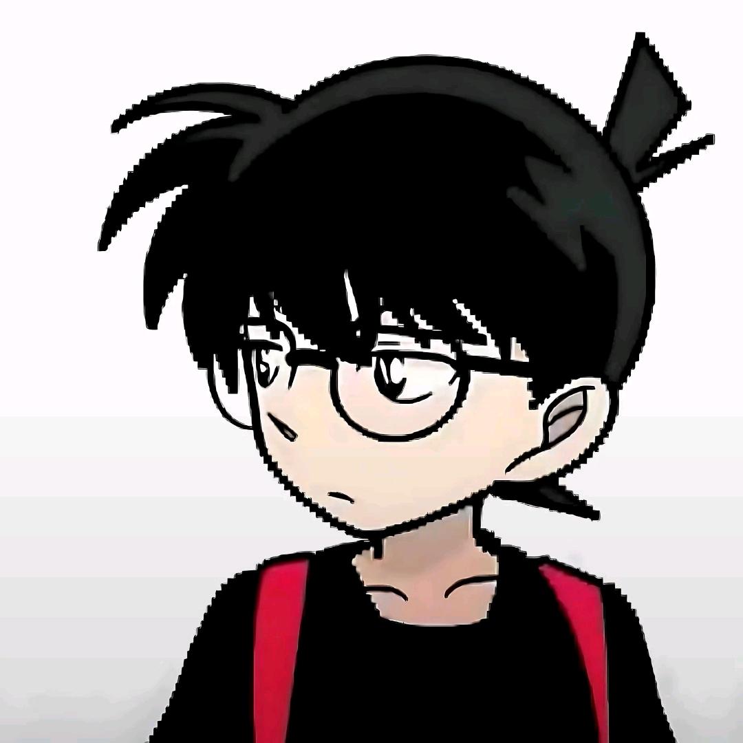 小时（数码王）